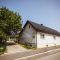 Apartamenty Moravske toplice 22644, Moravske Toplice - Zewnętrze