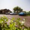 Apartamenty Moravske toplice 22644, Moravske Toplice - Parking