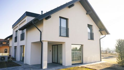 Dům Celje 22648, Celje -  
