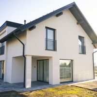 Dům Celje 22648, Celje -  