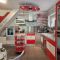 House SLOVENJ GRADEC 22649, Slovenj Gradec, Kope - House - deluxe  (10+0) - Kitchen
