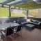 House SLOVENJ GRADEC 22649, Slovenj Gradec, Kope - Terrace