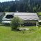 House SLOVENJ GRADEC 22649, Slovenj Gradec, Kope - Exterior