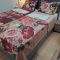Apartments IZOLA 22650, Izola - Apartment - standard a (2+0) -  