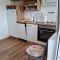 Apartments IZOLA 22650, Izola - Apartment - standard a (2+0) -  