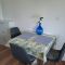 Apartments IZOLA 22650, Izola - Apartment b (2+0) -  