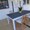 Apartments IZOLA 22650, Izola - Apartment b (2+0) -  