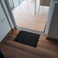 Apartamenty IZOLA 22650, Izola -  