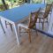 Apartments IZOLA 22650, Izola -  