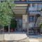 Apartments IZOLA 22650, Izola -  