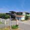 Apartments IZOLA 22650, Izola -  