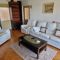 Ferienwohnungen Portorož 22659, Portorož - Portorose - Ferienwohnung a (4+1) - Wohnzimmer