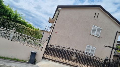 Ferienwohnungen Portorož 22659, Portorož - Portorose -  