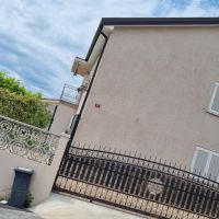 Ferienwohnungen Portorož 22659, Portorož - Portorose -  