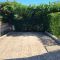 Ferienwohnungen Portorož 22659, Portorož - Portorose -  