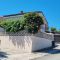 Ferienwohnungen Portorož 22659, Portorož - Portorose -  
