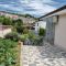 Ferienwohnungen Portorož 22659, Portorož - Portorose -  