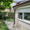 Ferienwohnungen Portorož 22659, Portorož - Portorose -  