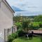 Ferienwohnungen Portorož 22659, Portorož - Portorose -  
