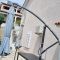 Ferienwohnungen Portorož 22659, Portorož - Portorose -  
