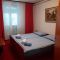 Appartamenti Portorož 22660, Portorož - Portorose - Appartamento - standard a (4+0) -  