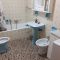 Appartamenti Portorož 22660, Portorož - Portorose - Appartamento - standard a (4+0) -  