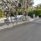 Appartamenti Portorož 22660, Portorož - Portorose -  