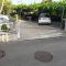 Appartamenti Portorož 22660, Portorož - Portorose -  