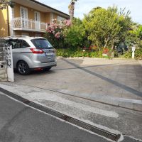 Apartmani Portorož 22660, Portorož - Portorose -  