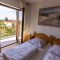 Ferienwohnungen Ankaran 22662, Ankaran - Ferienwohnung - deluxe a (6+1) -  