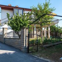 Апартаменты Ankaran 22662, Ankaran -  