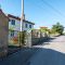 Ferienwohnungen Ankaran 22662, Ankaran -  