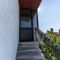 Ferienwohnungen Ankaran 22662, Ankaran -  