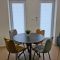 Apartmani Cerknica 22663, Cerknica - Apartman a (2+2) -  