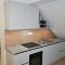 Apartmani Cerknica 22663, Cerknica - Apartman a (2+2) -  