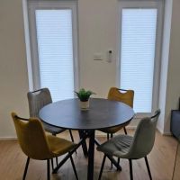 Apartmani Cerknica 22663, Cerknica -  