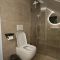 Apartmani Cerknica 22663, Cerknica -  