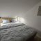 Apartments Cerknica 22663, Cerknica - &nbsp;