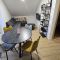 Apartments Cerknica 22663, Cerknica - &nbsp;