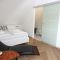 Camere Ljubljana 22664, Ljubljana -  