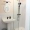 Camere Ljubljana 22664, Ljubljana -  