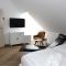 Camere Ljubljana 22664, Ljubljana -  