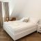 Camere Ljubljana 22664, Ljubljana -  