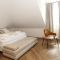 Camere Ljubljana 22664, Ljubljana -  