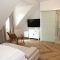 Camere Ljubljana 22664, Ljubljana -  