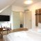 Camere Ljubljana 22664, Ljubljana -  