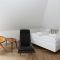 Camere Ljubljana 22664, Ljubljana -  