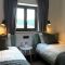 Izby a apartmány Divača 22665, Divača - Izba a (2+0) -  