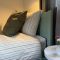 Izby a apartmány Divača 22665, Divača - Izba a (2+0) -  
