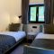 Izby a apartmány Divača 22665, Divača - Izba a (2+0) -  